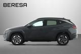 Hyundai TUCSON (MY25) 1.6 T-GDI 48V TREND*DCT* Navi AUT - Hyundai Tucson MY25 Gebrauchtwagen