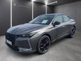 DS Automobiles DS4 PureTech 130 PERFORMANCE KAMERA LED KEYLESS - gebrauchte DS Automobiles DS4 aus dem Jahr 2023