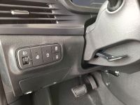 Hyundai i20 - Vorschau Bild 16