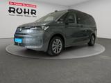 Volkswagen T7 California Beach Camper (Garantie 04/2030.AHK - Volkswagen T7 California Jahreswagen