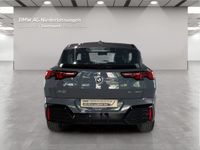 BMW X2 - Vorschau Bild 9