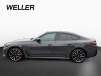 BMW 430 - Vorschau Bild 10