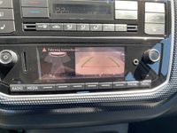 Volkswagen up! - Vorschau Bild 12