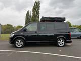 Volkswagen T6 Caravelle 4Motion*Camper-Ausstattung*StHz - Volkswagen: Caravelle 4motion