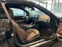 BMW 430 - Vorschau Bild 27