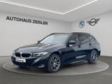 BMW 330e Touring AHK Parkassistent+ UPE 78.390,-- - BMW: Kombi, E39