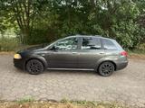 Fiat Zu verkaufen Fiat Croma 1.9 Diesel - Fiat Croma aus 2007