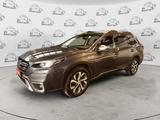 Subaru Outback 2.5i Lineartronic Premium - gebrauchte Subaru Outback aus dem Jahr 2022