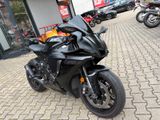 Yamaha YZF 1000 R1 / RN65    1.Hand, Scheckheft - Angebote entsprechen deinen Suchkriterien
