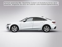 Audi A5 - Vorschau Bild 3