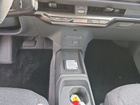 Kia EV2 - Vorschau Bild 14