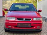 Seat Toledo - gebrauchte Seat Toledo aus dem Jahr 1998