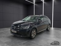 Volkswagen Taigo - Vorschau Bild 3