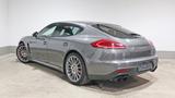 Porsche Panamera GTS~SHD~ACC~SBL~BOSE~360 - Porsche Panamera in Wiesbaden
