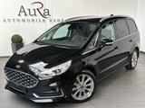 Ford Galaxy 2.0 Bi-Turbo 7-Sitzer NAV+LED+PANO+KAMERA - Ford Galaxy in Oldenburg