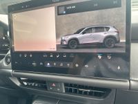 Mazda CX-5 - Vorschau Bild 20