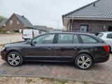 Skoda Superb 1.4 TSI Green tec Active Combi Active - Skoda Superb aus 2014 mit Benzin-Antrieb: Kombi