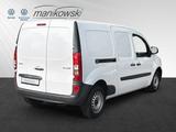Mercedes-Benz Citan Kasten 111CDI Extralang GJR+Klima +Radio+e - Angebote entsprechen deinen Suchkriterien