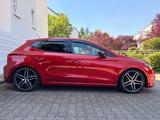 Seat Ibiza 1.0 TGI 66kW FR CNG Fast Lane FR CNG F...