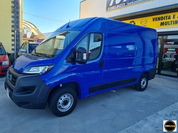 Fiat Ducato - 3