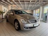 Mercedes-Benz R 320 L CDI 4Matic - Mercedes R-Klasse bis 5.000 Euro