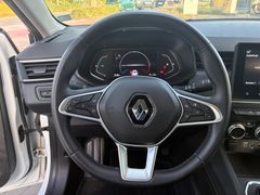 Renault Clio V 1.6 E-TECH Hybrid 145 Equilibre (EURO 6d)