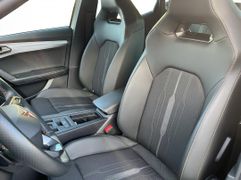 Foto Nummer 12: CUPRA Formentor