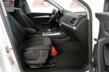 Audi Q5 - 8