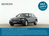 Mercedes-Benz E 220 d Exclusive Standhz AHK Comand 360 - Mercedes-Benz E-Klasse: Exclusive