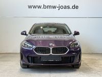 BMW 116 - Vorschau Bild 2