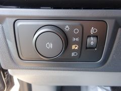 Fahrzeugbild-Thumbnail