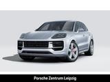 Porsche Cayenne GTS InnoDrive HA-Lenkung HeadUp 22Zoll - Porsche Cayenne Neuwagen in Leipzig