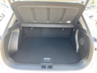 Hyundai KONA - Vorschau Bild 13