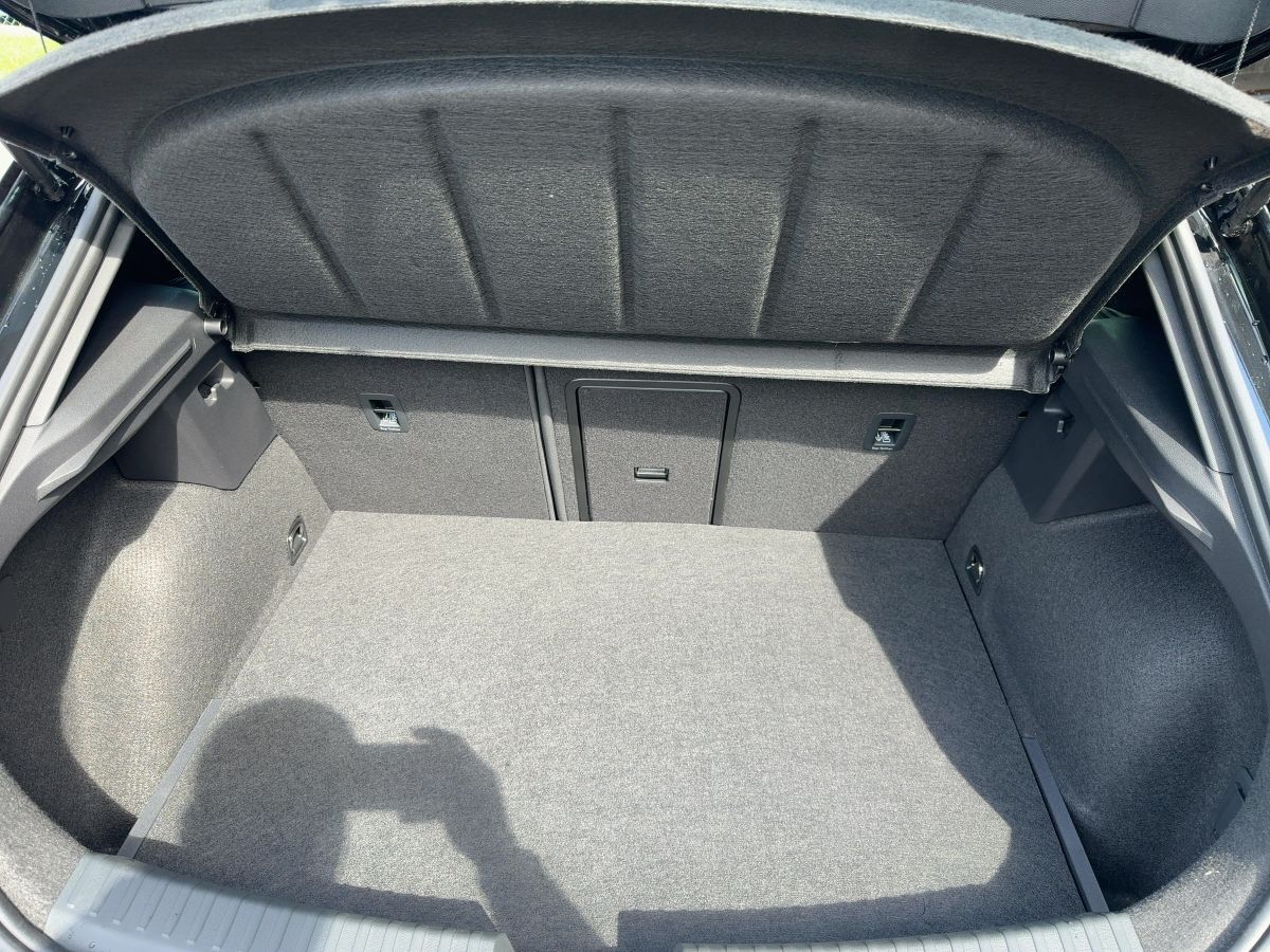 Cupra Leon - Bild 14