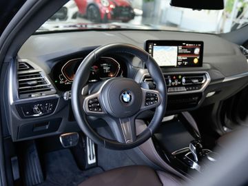 BMW X4 - 2