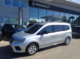 Renault Grand Kangoo E-TECH Techno 45KW AC22 (L2) - Renault Grand Kangoo E-TECH Gebrauchtwagen