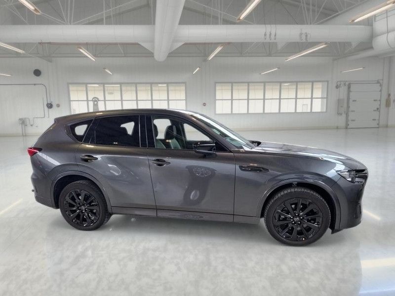 Other MAZDA CX-60 3.3L E-SKYACTIV MHEV HOMURA PLUS AWD imagem 3