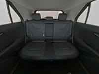Kia Niro - Vorschau Bild 18