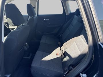 BMW X1 - 8