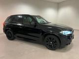 BMW X5 xDrive 30 d M Sport Paket/HeadUP/Pano/StandHZ - BMW X5 30 d xDrive M Sport Gebrauchtwagen