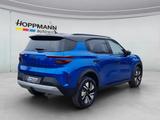 Opel Frontera GS *SHZ*LHZ*Kamera*7 Sitzer - Opel 7-Sitzer