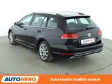 Volkswagen Golf VII 1.4 TSI Highline BlueMotion Aut.*PDC* - Volkswagen Golf: Bluemotion