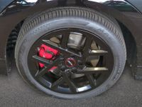 MINI John Cooper Works Cabrio - Vorschau Bild 17