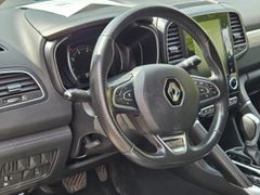 Fahrzeugabbildung Koleos Initiale Paris 1.3 TCe 160 EDC Schiebedac
