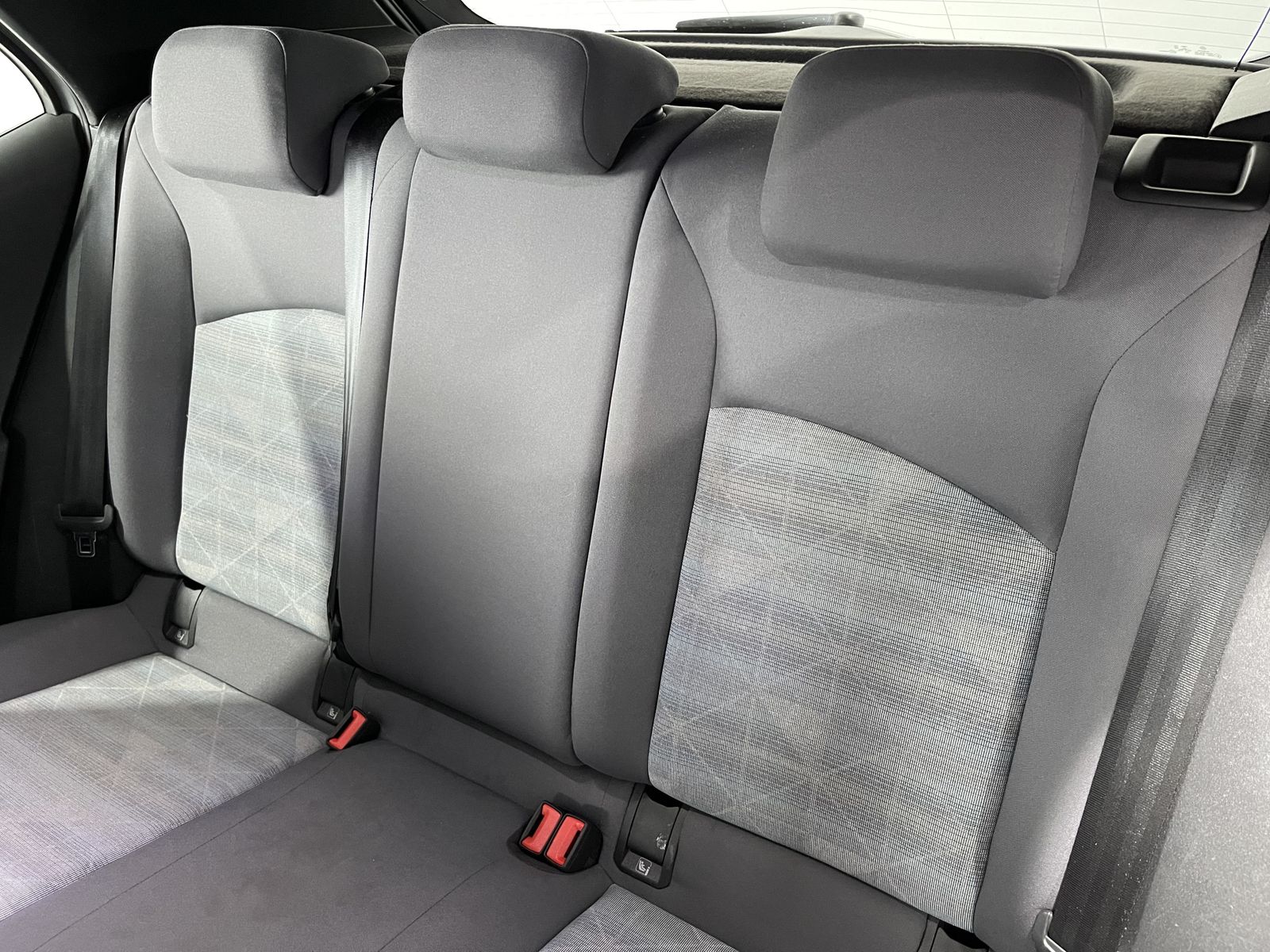 Fahrzeugabbildung Volkswagen ID.3 Pure Performance 110 kW*LED*Navi*PDC*Spur*