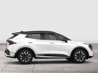 Kia Sportage - Vorschau Bild 6