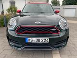 MINI John Cooper Works Countryman John Cooper Wor... - MINI John Cooper Works Countryman Gebrauchtwagen