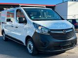 Opel Vivaro B Kasten/Kombi Kasten L2H1  2,9t - Opel Vivaro l2h2