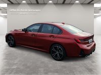 BMW 320 - Vorschau Bild 2