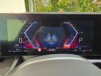 BMW 520 - Vorschau Bild 11